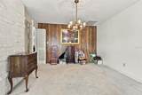 2336 Harn Boulevard - Photo 50