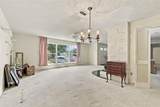 2336 Harn Boulevard - Photo 51