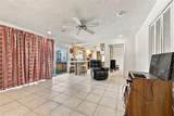 2336 Harn Boulevard - Photo 52