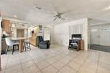 2336 Harn Boulevard - Photo 53