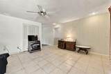 2336 Harn Boulevard - Photo 54