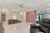 2336 Harn Boulevard - Photo 55