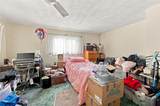 2336 Harn Boulevard - Photo 56