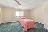 2336 Harn Boulevard - Photo 57
