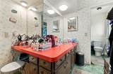 2336 Harn Boulevard - Photo 58