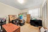 2336 Harn Boulevard - Photo 59