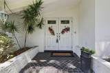 2336 Harn Boulevard - Photo 6