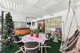 2336 Harn Boulevard - Photo 60