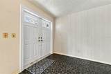 2336 Harn Boulevard - Photo 7