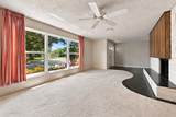 2336 Harn Boulevard - Photo 8