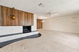 2336 Harn Boulevard - Photo 9