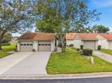 11715 Spring Tree Lane - Photo 1