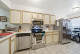 11715 Spring Tree Lane - Photo 10