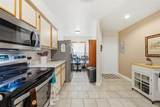 11715 Spring Tree Lane - Photo 11