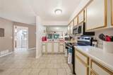 11715 Spring Tree Lane - Photo 12