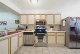 11715 Spring Tree Lane - Photo 13
