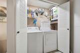 11715 Spring Tree Lane - Photo 14