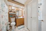 11715 Spring Tree Lane - Photo 15