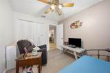 11715 Spring Tree Lane - Photo 16