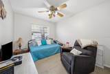 11715 Spring Tree Lane - Photo 17