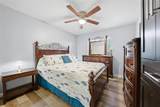 11715 Spring Tree Lane - Photo 18