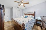 11715 Spring Tree Lane - Photo 19