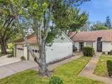 11715 Spring Tree Lane - Photo 2
