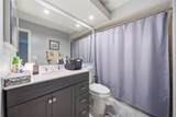 11715 Spring Tree Lane - Photo 20