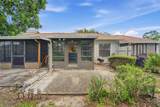 11715 Spring Tree Lane - Photo 22