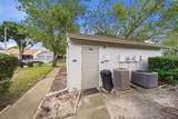 11715 Spring Tree Lane - Photo 23