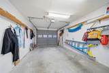 11715 Spring Tree Lane - Photo 24