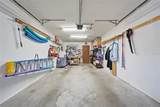 11715 Spring Tree Lane - Photo 25