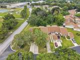 11715 Spring Tree Lane - Photo 26