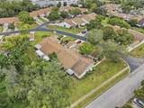 11715 Spring Tree Lane - Photo 27