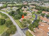 11715 Spring Tree Lane - Photo 28