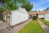 11715 Spring Tree Lane - Photo 3