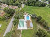 11715 Spring Tree Lane - Photo 31