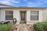 11715 Spring Tree Lane - Photo 4