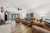 11715 Spring Tree Lane - Photo 5