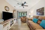 11715 Spring Tree Lane - Photo 6