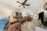 11715 Spring Tree Lane - Photo 7