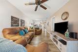 11715 Spring Tree Lane - Photo 8