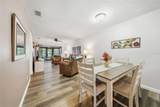 11715 Spring Tree Lane - Photo 9