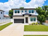 3011 North B Street - Photo 1