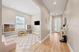 3011 North B Street - Photo 10