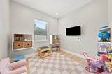 3011 North B Street - Photo 11