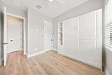 3011 North B Street - Photo 12