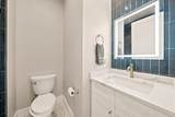 3011 North B Street - Photo 13