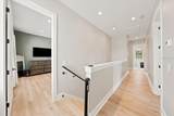 3011 North B Street - Photo 14