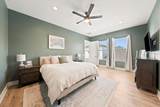 3011 North B Street - Photo 15